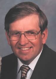 Thomas (Tom) Jacob BEERS