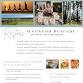 Restore 2 night's Retreat — Lady Bay Resort event image
