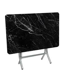 Tamamı banktan oluşan ya da sandalyeler ve tek banktan oluşan farklı masa takımları koleksiyonlarda yer alır. Kucuk Mutfaklara Mutfak Masasi Modelleri 12 Cok Satan Mutfak Masasi