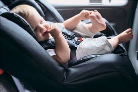 Your trusted charlotte nc home inspector. Car Seat Installation And Inspection Sites On Long Island Nymetroparents