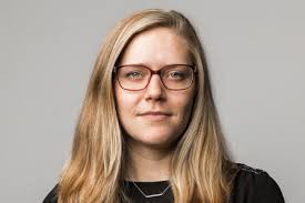 Portland Architecture: January 2022