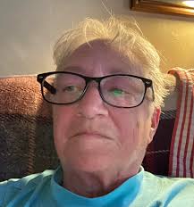 Introduction to a gardening enthusiast with Cherokee heritage