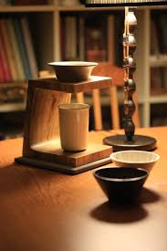 Keurig K Classic Single Serve K Cup Pod Coffee Maker K50 Coffee Equipment Pod Coffee Makers Coffee Stands