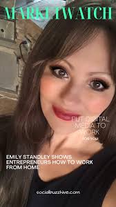 How I Started A $96K/Year Digital Consultancy Business As A Single