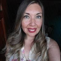 40+ perfiles de «Carol Palma»