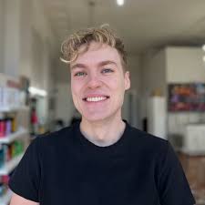 Daniel Roldan (@d_roldan) • Instagram photos and videos