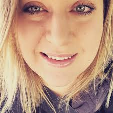 Does anyone have a pack and play with a bassinet that they would like to  sell?