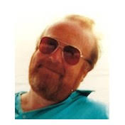 Search Gregory Hanson Obituaries and Funeral Services