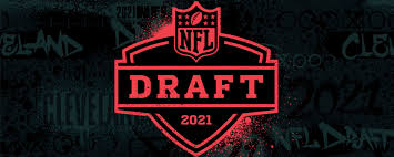Unlock all farming areas 6. Wfny S 2021 Nfl Draft Guide For The Cleveland Browns Waiting For Next Year