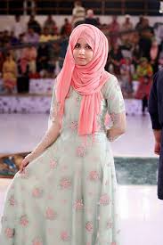 Maybe you would like to learn more about one of these? Aqsa Abdul Haq Aqsa Abdul Haq Ka Shtuar 5 Fotografi Te Facebook