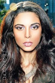 Stephanie Costa Makeup Female Makeup Artist Profile