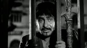 Jagte Raho: The Raj Kapoor undiscovered gem