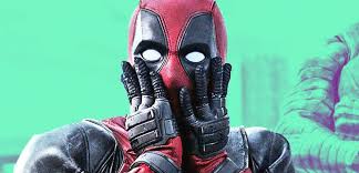 Everything going on with deadpool 3 behind the scenes is currently rather complicated. Marvel Boss Bestatigt Mcu Zukunft Von Deadpool 3 Altersfreigabe Steht Fest