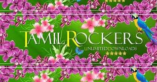 You can unblock tamilrockers using its proxy sites. Tamilrockers Proxy Unblock Tamilrockers Site 100 Working Tech Aspirer