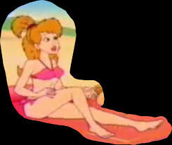 I decided to give it a try. Attack Of The Killer Tomatoes 1990 Cartoon Fanservice Stage 3 Wiki Fandom