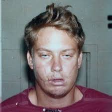 Ep133, The Gainesville Ripper, is out everywhere now. Photos of victims,  left to right: Christa Hoyt, Christina Powell, Tracey Paules, Manuel  Taboada, Sonja Larson, Sean Grissom and Julie Grissom. Next photo is