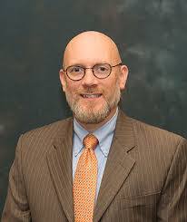 Martin Gentry's Instagram, Twitter & Facebook