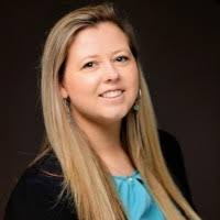 20+ "Holly Slp" profiles