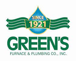 From basic repairs to new installations, no job is too big or too small that our knowledgeable plumber can't handle. Green S Furnace Plumbing Facebook