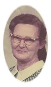 Carter County Obituaries