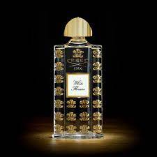 We did not find results for: Creed Royal Exclusives White Flowers Gents