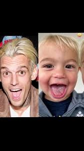 Darrin Carter Prince