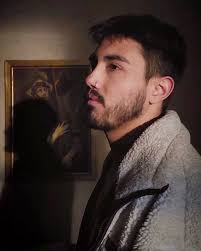 John Suárez (@johnsua09) • Instagram photos and videos