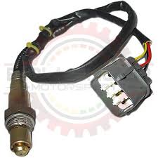 Finally i have discovered a way to link the ebay and paypal accounts together, although it might not be the most efficient way. Bosch Lsu 4 2 Wideband O2 Sensor Ngk Powerdex Afx Ballenger Motorsports Afr500 Ebay