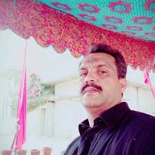 I am from Dubai and You ?