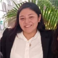 40+ perfiles de «Yesica Ortega»