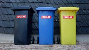 Sri mulia sdn bhd started early of 2009 and was duly organized established under malaysian laws regulations.the company is into general. German Plastic Floods Southeast Asia In Depth Dw 23 01 2019