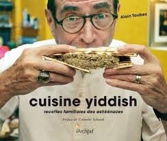 Epingle Sur Livres De Cuisine