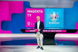 Überzeugt die fusion aus fernsehen und streaming? 9jfx Jea035itm