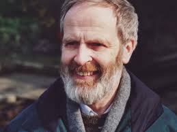 Nigel Lemon obituary