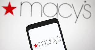 Macys credit and customer service p.o. How To Get The Absolute Most Out Of Macy S Star Rewards