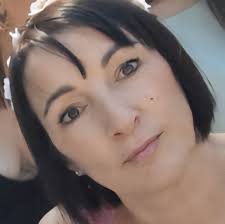 🌺🇬🇷Recommendations for 2 days in Naxos, for a couple in their early  twenties- Food Activities Bars AOI Beaches