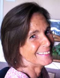 Deborah Raymond Obituary February 18, 2019