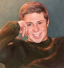 Clemson City Police Department