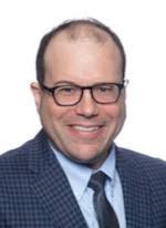 Dr. Jonathan Hecht, MD, PhD, Pediatric Neurology, Walnut Creek