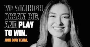 Jessie Bruno's Instagram, Twitter & Facebook