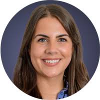 Financing your second home in France