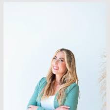 Dragon Pox: 1 (The Glitched Science) : Smithson, Camille, Halliday,  Shareen: Amazon.in: Books