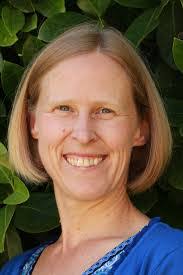 Willem Venter's Instagram, Twitter & Facebook