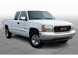 Image result for Olympic White 2001 Sierra