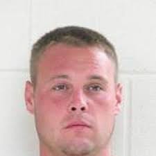 Clear Lake man robbed; retrieves his cash, two arrested