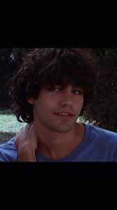 Scheana Shay Shares Awkward Encounter with Adrian Grenier