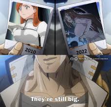 Zombie Powder  смешные картинки и другие приколы: комиксы, гиф анимация,  видео, лучший интеллектуальный юмор.