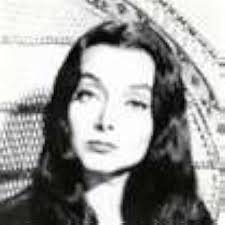 Amazon.com: Masters of Horror: Family [ Blu-Ray, Reg.A/B/C Import