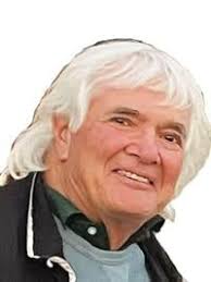 GUEST APPEARANCE: Big Al storms Saratoga