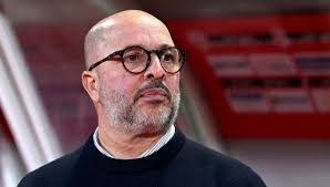 100% ASNL en réécoute sur ICI : podcast, replay